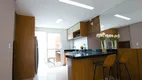 Foto 23 de Casa de Condomínio com 3 Quartos à venda, 108m² em Jardim Imperial, Aparecida de Goiânia