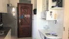 Foto 6 de Apartamento com 3 Quartos à venda, 80m² em Pituba, Salvador