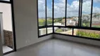 Foto 11 de Casa de Condomínio com 4 Quartos à venda, 315m² em Jardim Residencial Helvétia Park I, Indaiatuba