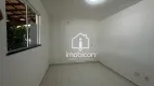 Foto 10 de Casa de Condomínio com 3 Quartos para alugar, 69m² em Boa Vista, Vitória da Conquista