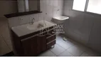 Foto 3 de Apartamento com 2 Quartos à venda, 46m² em Chácaras Tubalina E Quartel, Uberlândia