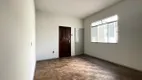 Foto 3 de Apartamento com 2 Quartos à venda, 60m² em Centro, Juiz de Fora