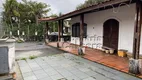 Foto 26 de Casa com 3 Quartos à venda, 375m² em Vila Caicara, Praia Grande