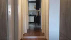 Foto 11 de Apartamento com 2 Quartos à venda, 47m² em Macedo, Guarulhos