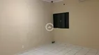 Foto 16 de Casa com 4 Quartos para alugar, 220m² em Vila Lemos, Campinas