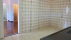 Foto 9 de Apartamento com 3 Quartos à venda, 144m² em Vila Galvão, Guarulhos