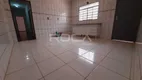 Foto 9 de Casa com 2 Quartos à venda, 94m² em Jardim Social Belvedere, São Carlos