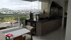 Foto 13 de Apartamento com 3 Quartos à venda, 164m² em Vila Assuncao, Santo André