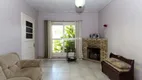 Foto 10 de Casa com 3 Quartos para alugar, 200m² em Igara, Canoas