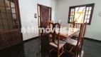 Foto 2 de Casa com 3 Quartos à venda, 290m² em Belo Vale, Santa Luzia