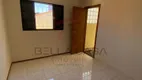 Foto 3 de Sobrado com 4 Quartos à venda, 148m² em Móoca, São Paulo