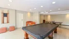 Foto 40 de Apartamento com 3 Quartos à venda, 94m² em Cidade Monções, São Paulo