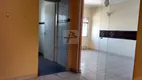 Foto 15 de Casa com 3 Quartos para alugar, 194m² em Centro, São Bernardo do Campo