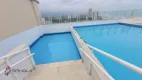 Foto 27 de Apartamento com 1 Quarto à venda, 46m² em Nova Mirim, Praia Grande