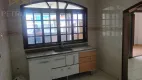 Foto 5 de Sobrado com 2 Quartos à venda, 100m² em Parque Residencial Vila União, Campinas