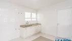 Foto 11 de Apartamento com 3 Quartos à venda, 140m² em Jardim América, São Paulo