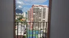 Foto 16 de Flat com 2 Quartos à venda, 70m² em Barra da Tijuca, Rio de Janeiro