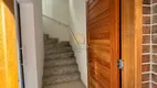 Foto 45 de Casa com 2 Quartos à venda, 103m² em Campo Grande, Santos