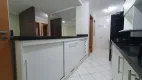 Foto 20 de Apartamento com 3 Quartos à venda, 70m² em Norte (Águas Claras), Brasília