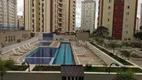 Foto 17 de Apartamento com 3 Quartos à venda, 82m² em Jardim Veneza, São José dos Campos