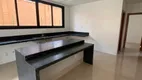 Foto 20 de Casa de Condomínio com 5 Quartos à venda, 480m² em Residencial Alphaville Flamboyant, Goiânia