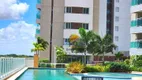 Foto 24 de Apartamento com 2 Quartos à venda, 54m² em Edson Queiroz, Fortaleza