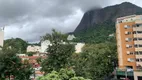Foto 5 de Apartamento com 3 Quartos à venda, 90m² em Humaitá, Rio de Janeiro