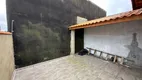 Foto 3 de Apartamento com 2 Quartos à venda, 55m² em Nossa Senhora do Sion, Itanhaém