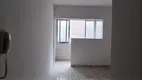 Foto 40 de Apartamento com 1 Quarto à venda, 52m² em Centro, São Paulo