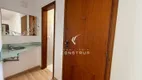 Foto 4 de Apartamento com 3 Quartos à venda, 109m² em Cambuí, Campinas