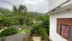 Foto 36 de Casa com 8 Quartos à venda, 205m² em Centro, Bom Jardim