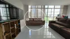 Foto 21 de Apartamento com 4 Quartos à venda, 170m² em Ipanema, Rio de Janeiro