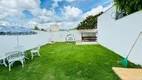 Foto 19 de Casa com 3 Quartos à venda, 135m² em Jardim Imperial, Lagoa Santa