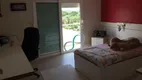 Foto 7 de Casa de Condomínio com 3 Quartos à venda, 308m² em Condominio Morada das Nascentes, Valinhos