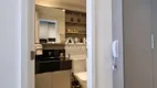 Foto 18 de Apartamento com 1 Quarto para venda ou aluguel, 24m² em Campo Belo, São Paulo