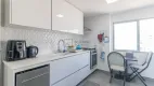 Foto 8 de Apartamento com 2 Quartos para alugar, 100m² em Jardim Paulista, São Paulo