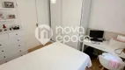 Foto 12 de Apartamento com 2 Quartos à venda, 70m² em Engenho De Dentro, Rio de Janeiro