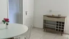 Foto 6 de Apartamento com 2 Quartos à venda, 54m² em Imbuí, Salvador
