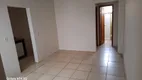 Foto 10 de Apartamento com 1 Quarto para alugar, 40m² em Centro, Porto Alegre