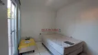 Foto 29 de Casa com 2 Quartos à venda, 68m² em Asturias, Piracicaba