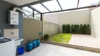 Foto 15 de Casa com 3 Quartos à venda, 205m² em Ipanema, Porto Alegre