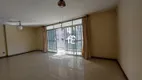 Foto 37 de Apartamento com 3 Quartos à venda, 159m² em Icaraí, Niterói