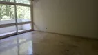 Foto 5 de Apartamento com 4 Quartos à venda, 200m² em Centro, Salvador