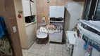 Foto 18 de Apartamento com 2 Quartos à venda, 85m² em Flamengo, Rio de Janeiro