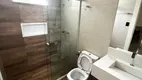 Foto 7 de Casa de Condomínio com 4 Quartos à venda, 200m² em Barra Grande , Vera Cruz