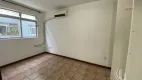 Foto 9 de Apartamento com 1 Quarto para alugar, 40m² em Ipiranga, São José