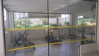 Foto 19 de Apartamento com 3 Quartos para alugar, 98m² em Parque Prado, Campinas