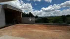 Foto 11 de Casa com 3 Quartos à venda, 231m² em Imigrante, Campo Bom