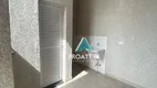 Foto 19 de Cobertura com 2 Quartos à venda, 95m² em Santa Maria, Santo André