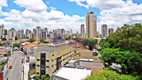 Foto 14 de Apartamento com 4 Quartos à venda, 265m² em Santa Teresinha, São Paulo